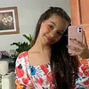 gossipsarah_