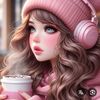 mashaelal13