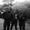 pmc_christ