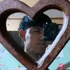 juliannnzxy__