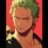 zoro_official_07