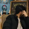hiwa_.00_