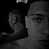aaron_lx08