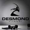 desmond20_