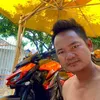 nha.trang.iu.khc
