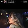alivalencia90