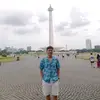 akas_20