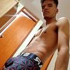 charlexonflores21