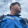 Mas paujan