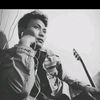 nanangtriawan0