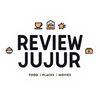 REVIEW JUJUR!