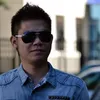 kongcaophong