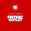 FNTHIC OUTLET