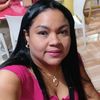 lilibeth_0585
