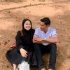 Regar