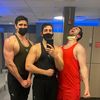 fitnessgoofball