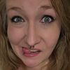 witchy_momma_of_3