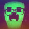 lemmon_8