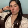 aivee0888