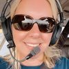 pilotamycfi