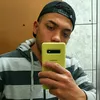 oficialyago0