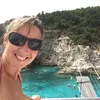 stylesgirl_1984