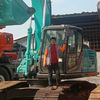 hombing178
