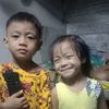 yohan.clarenal