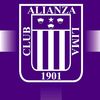 user1781911716617