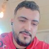 user3933075823408