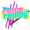 retroreplay