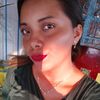 fatyperez37