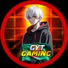 gytgaming123