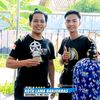 _albert_146