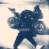 vixsyclipz