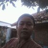 cengewo
