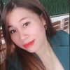 _ngoc528_thanhnga_84