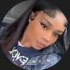 lilrayray__