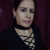 user3504061252256