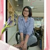 nguyetnguyen0506