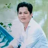 pham_sang012