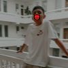 ytrodrigousfreeruf