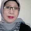 sumi_yati69