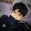 aldair_ramirez1