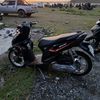 29juni.ultah