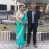 chandrugurung