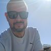 hugoquintana883