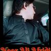 itx_noor_ali_afridi