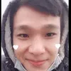 tanhien...dt