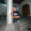 asikindekk_2._
